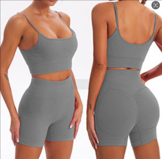 Custom Tank Tops for Women