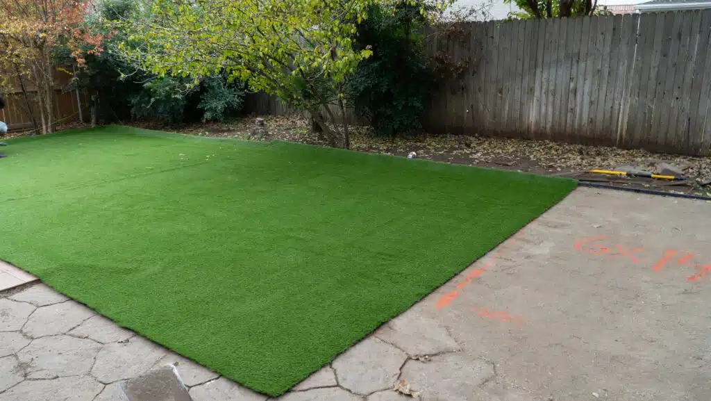 outdoor living contractors near me