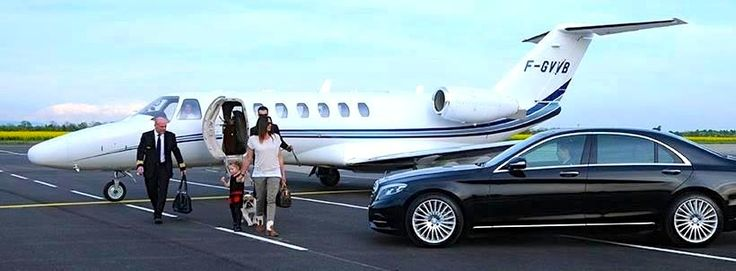 Chagny private taxi