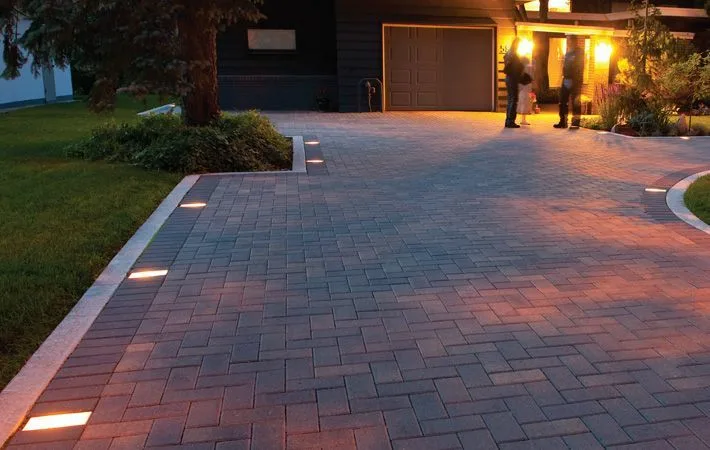 Rendering Services London
