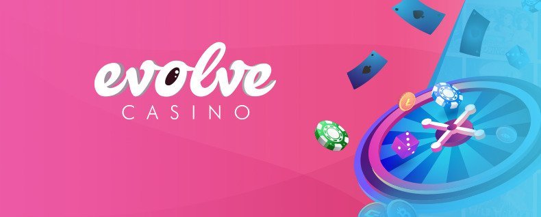Trouvez les Meilleures Offres de Bonus Sans Dépôt sur Evolve Casino à France