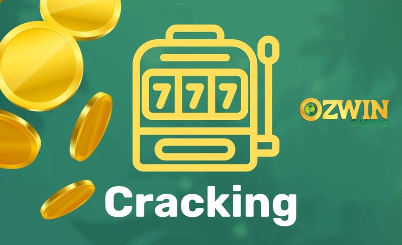Ozwin casino australia, ozwin casino Ozwin casino australia, ozwin casino