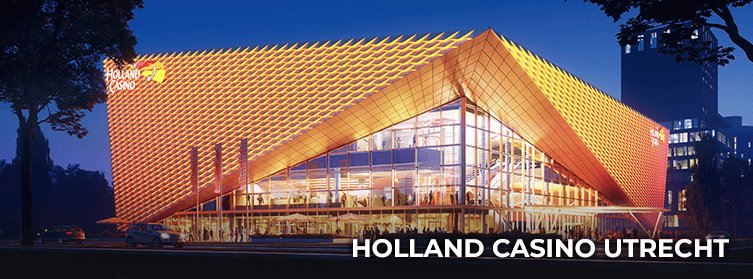 B7 Casino Nederland: Alles Wat Je Weet Over Online Spellen En Bonussen, b7 casino nl