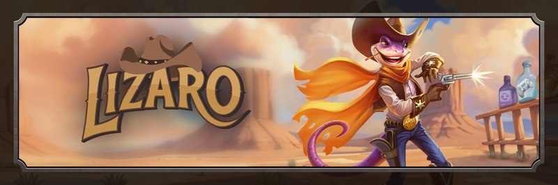 L'évolution des jeux mobiles en France : un nouveau visage de la distraction, lizaro online casino L'évolution des jeux mobiles en France : un nouveau visage de la distraction, lizaro online casino
