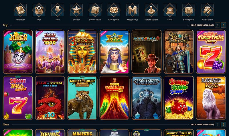 Monsterwin, monsterwin casino login
