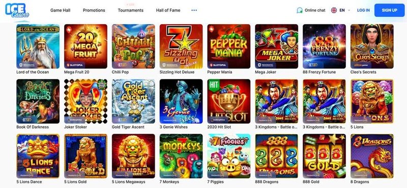 Unlocking the Secrets of Mobile Esports: A New Gaming Revolution in United Kingdom Unlocking the Secrets of Mobile Esports: A New Gaming Revolution in United Kingdom